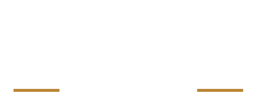 Good Life Tattoo